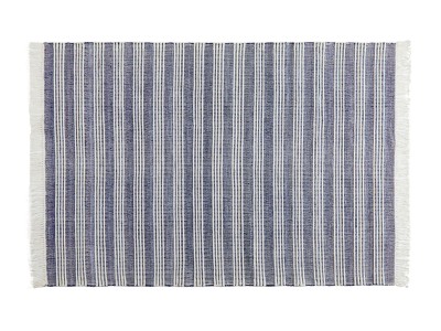 M2枚、L1枚 FLYMEe Villa RUG / フライミーヴィラ ラグ #110579