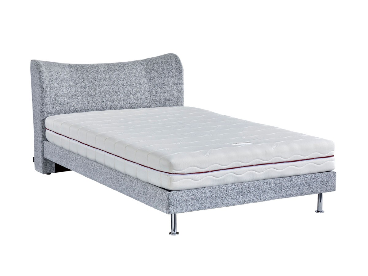 RUF BETTEN MULTI COMFORT SYSTEM 208
