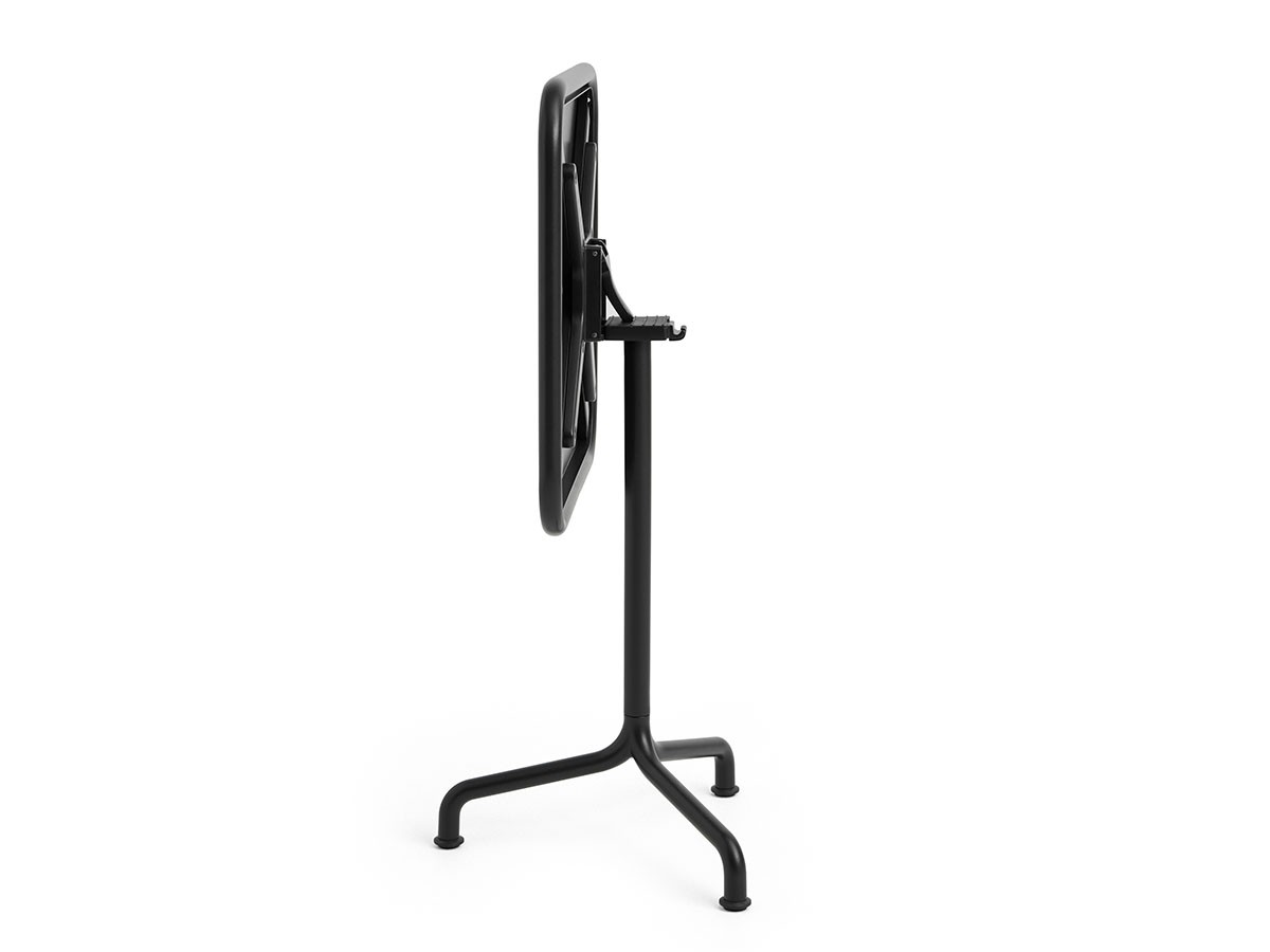 HAY DEVILLE TABLE / ヘイ デュビル テーブル 55 × 55cm （テーブル > カフェテーブル） 18