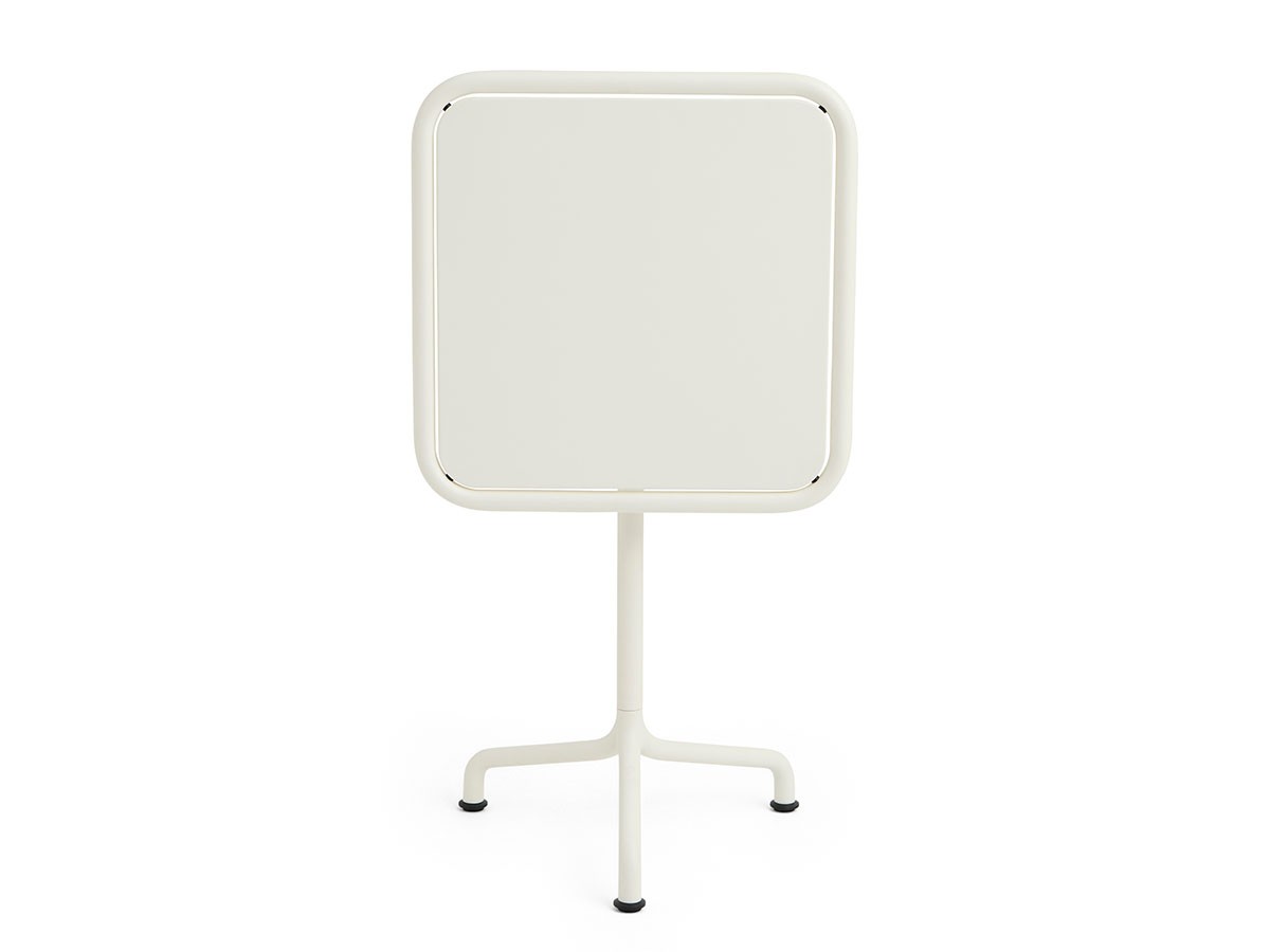 HAY DEVILLE TABLE / ヘイ デュビル テーブル 55 × 55cm （テーブル > カフェテーブル） 19