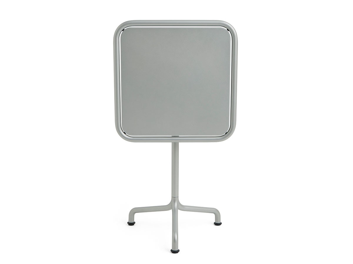 HAY DEVILLE TABLE / ヘイ デュビル テーブル 55 × 55cm （テーブル > カフェテーブル） 15