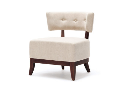 廃盤　希少　FLYMEe Blanc フライミーブラン　スツール　イス 廃盤 希少 FLYMEe Blanc フライミーブラン スツール イス