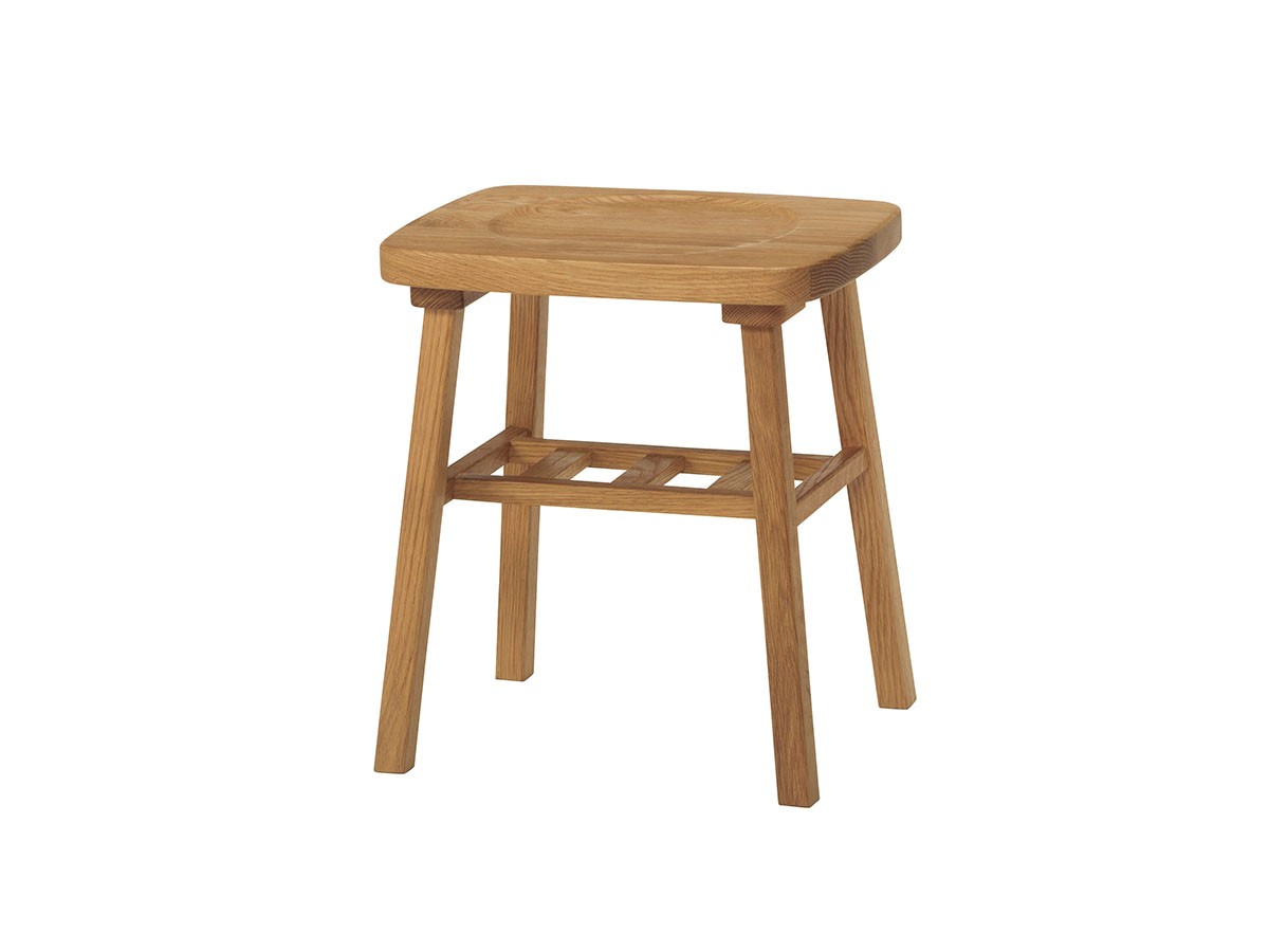 merge dining stool / マージ ダイニングスツール （チェア・椅子 > スツール） 1