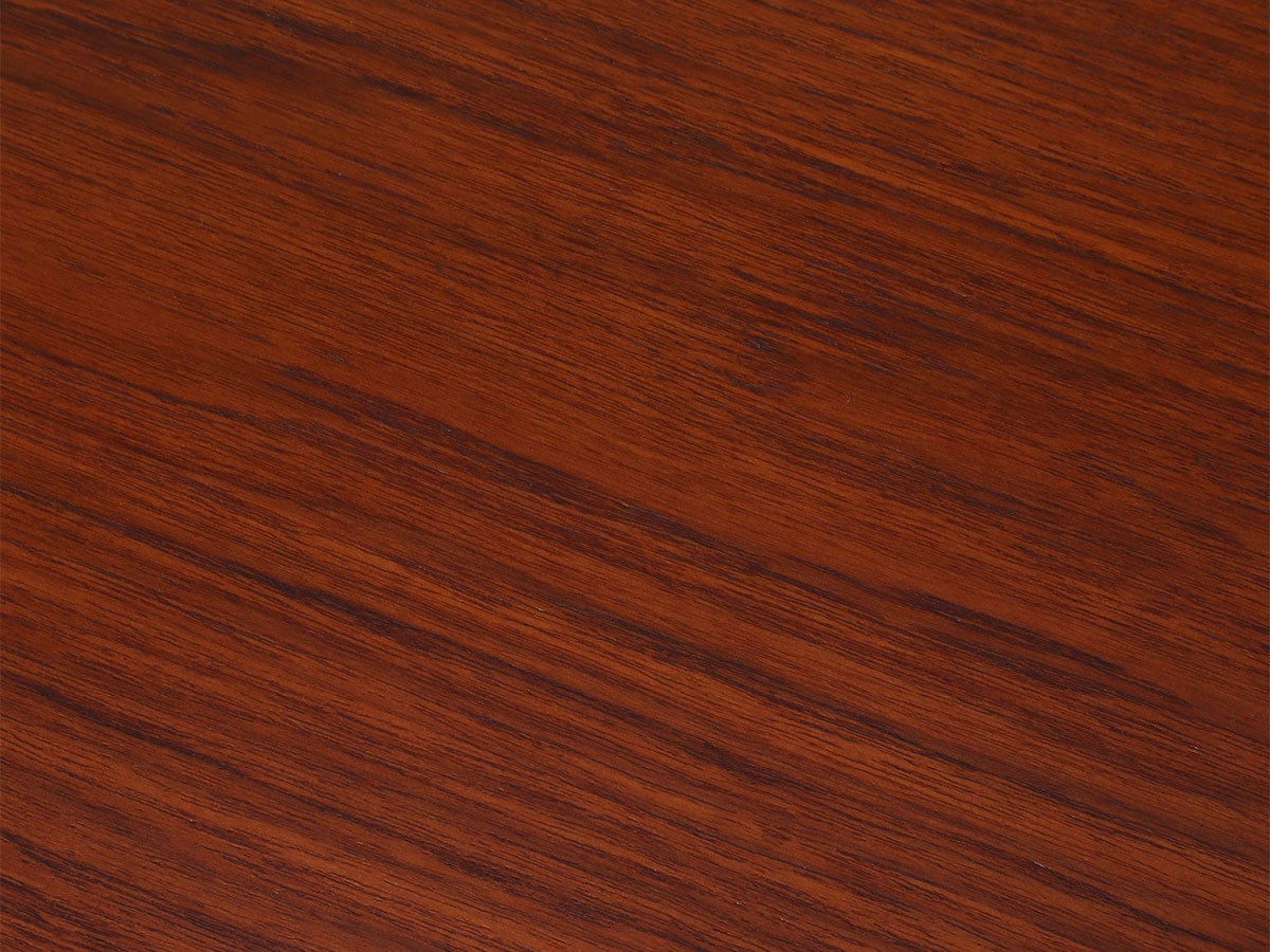 Lloyd's Antiques Real Antique
Drawleaf Table / ロイズ・アンティークス デンマークアンティーク家具
ドローリーフテーブル QM008307 （テーブル > ダイニングテーブル） 20
