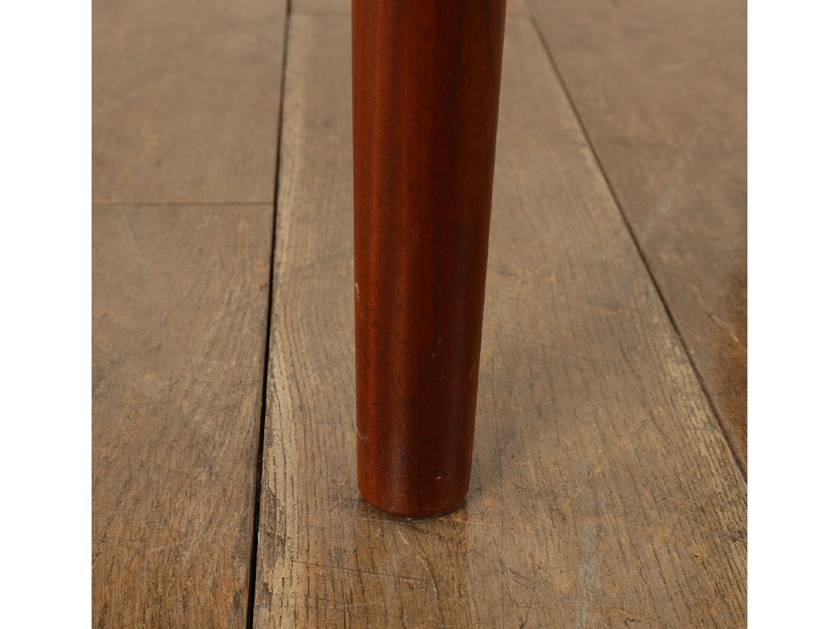Lloyd's Antiques Real Antique
Drawleaf Table / ロイズ・アンティークス デンマークアンティーク家具
ドローリーフテーブル QM008307 （テーブル > ダイニングテーブル） 18