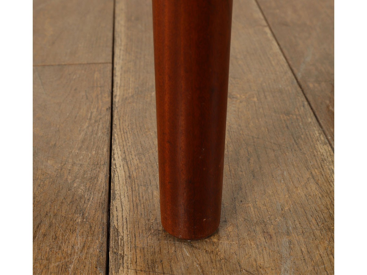 Lloyd's Antiques Real Antique
Drawleaf Table / ロイズ・アンティークス デンマークアンティーク家具
ドローリーフテーブル QM008307 （テーブル > ダイニングテーブル） 19