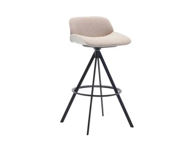 Andreu World Alya Counter Stool / アンドリュー・ワールド アリヤ