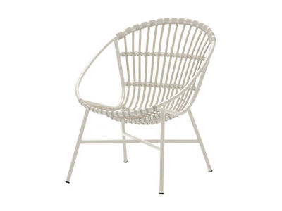 SHOP ASPLUND DEGAS LOUNGE CHAIR / ショップ アスプルンド ドガ
