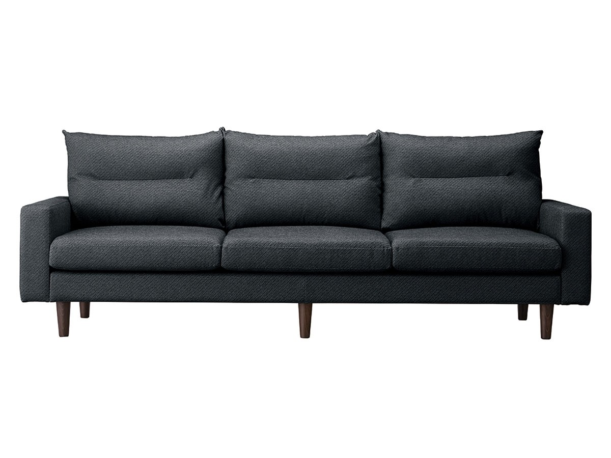 3P SOFA