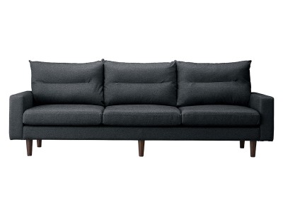 FLYMEe BASIC 2P COVERING SOFA / フライミーベーシック カバーリング