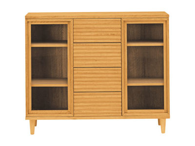 BOSCO Cabinet / ボスコ キャビネット n3467 - インテリア・家具通販