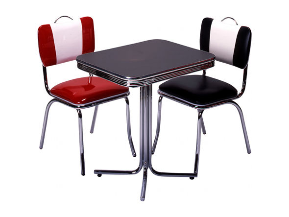 S-Table / S-テーブル （テーブル > カフェテーブル） 3