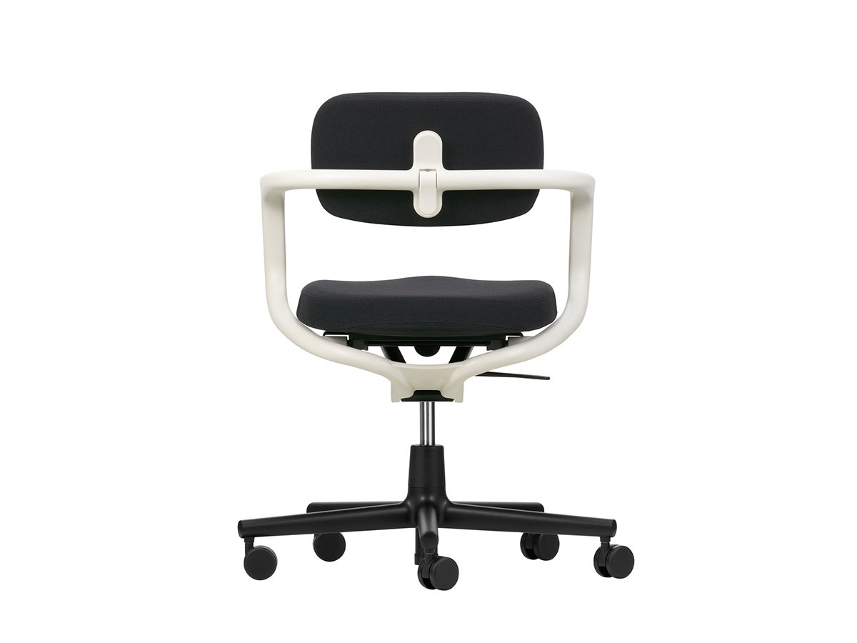 Vitra Allstar / ヴィトラ オールスター - インテリア・家具通販【FLYMEe】