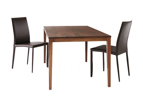 DINING TABLE 130 2
