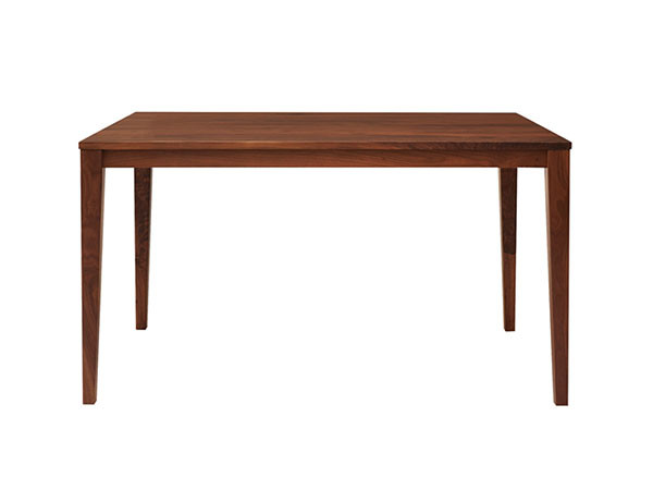 DINING TABLE 130 1