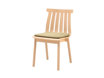 FLYMEe Vert Dining Table / フライミーヴェール ダイニング FLYMEe Vert Dining Table / フライミーヴェール ダイニング