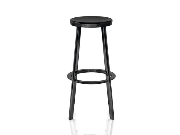 Magis DEJA-VU STOOL