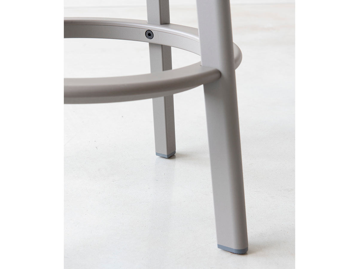 30000円即決希望ですMAGIS DEJA-VU Stool 76cm