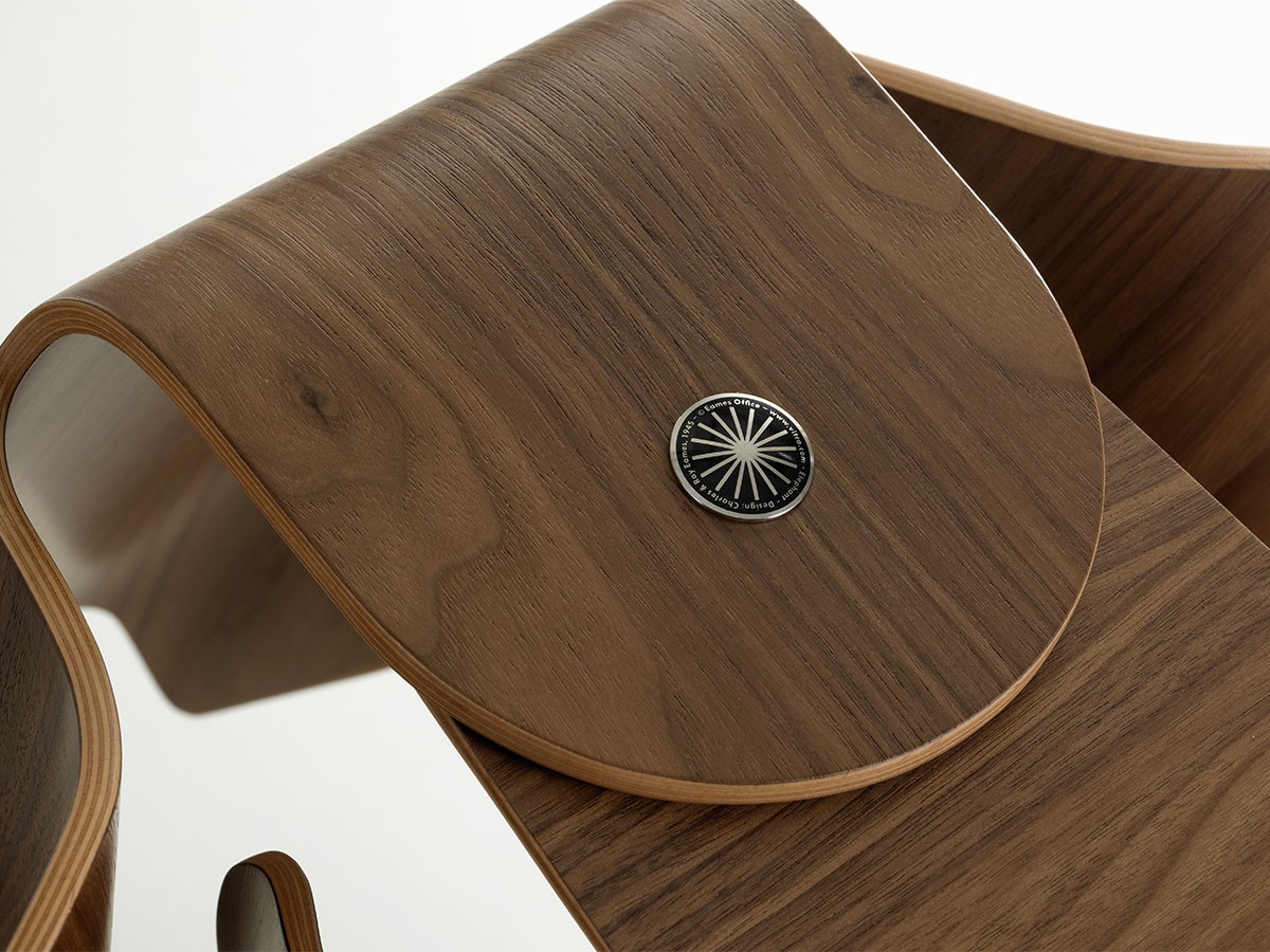 Vitra Eames Elephant (Plywood) / ヴィトラ イームズ エレファント プライウッド （アート・オブジェ > オブジェ） 20