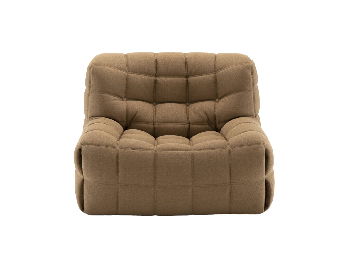 ligne roset ROSETKashima2 / リーン・ロゼ ロゼカシマ2 1P （ソファ > 一人掛けソファ） 2
