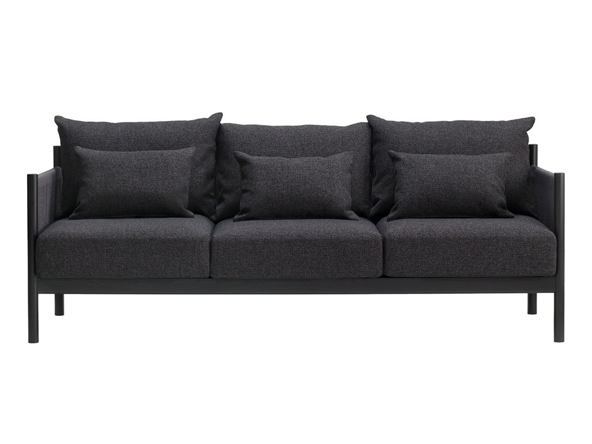 Braid Sofa 1