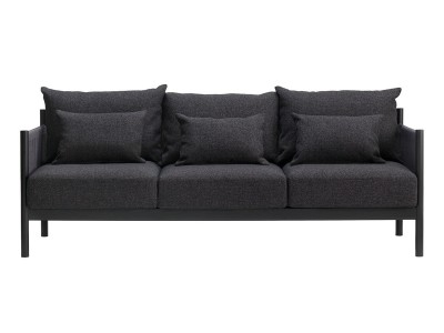 ARIAKE ソファクッション アリアケ ソファ クッションカバー カバー ARIAKE ソファクッション アリアケ ソファ クッションカバー カバー