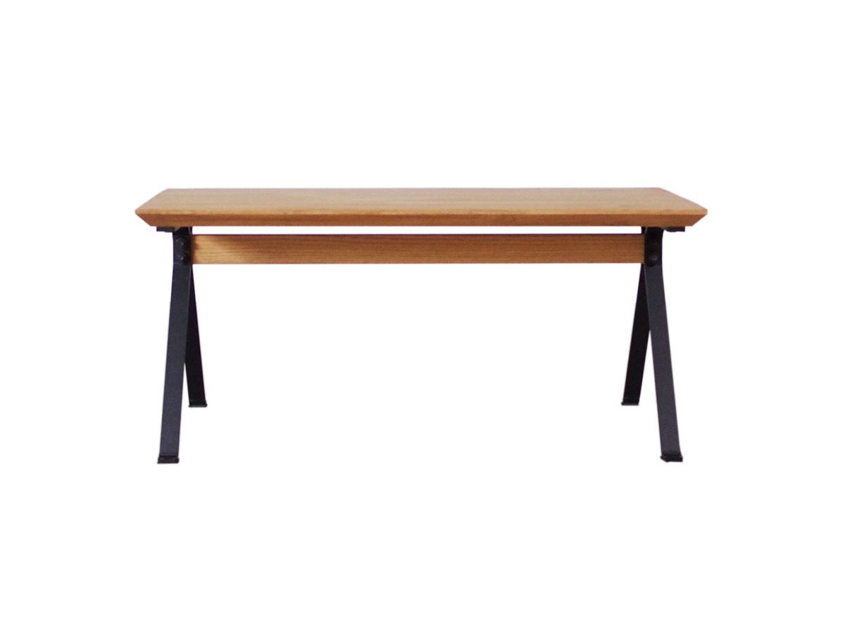 LIFE FURNITURE SP OAK TABLE / ライフファニチャー SP オーク