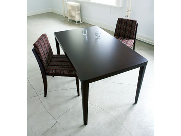 SIZE ORDER DINING TABLE 3