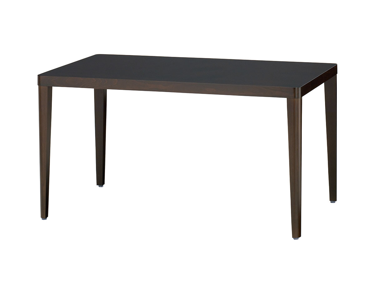 SIZE ORDER DINING TABLE 2