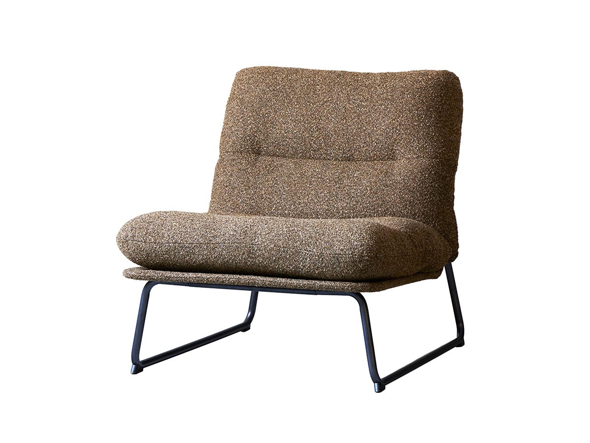 bond&nbsp;LOOP Sofa 1P