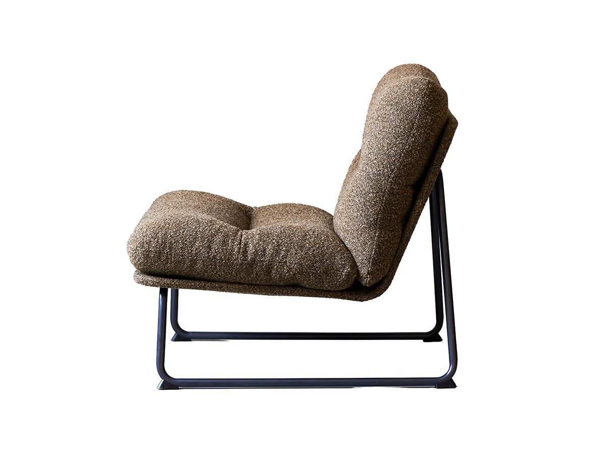 bond LOOP Sofa 1P / ボンド ループ ソファ 1人掛け （チェア・椅子 > ラウンジチェア） 39