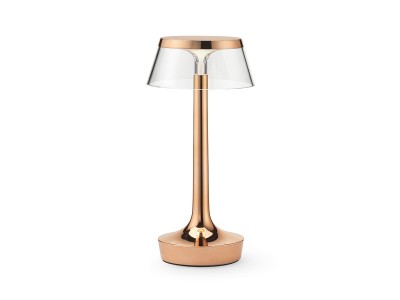 Philippe Starck / フィリップ・スタルクのテーブルランプ