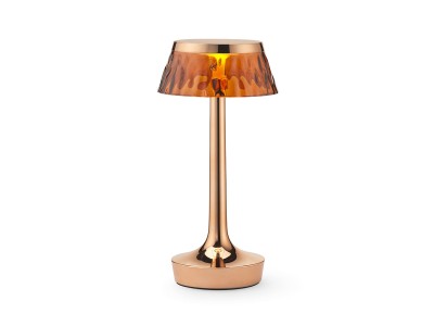 flos 照明 1円スタート 家電 品 Yamagiwa ヤマギワ FLOS フロス S2360W 