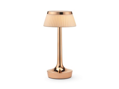 Philippe Starck / フィリップ・スタルクのテーブルランプ