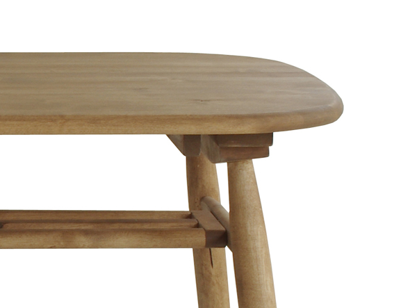 logie 140 dining table 5