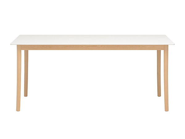 MARUNI COLLECTION Dining Table 180