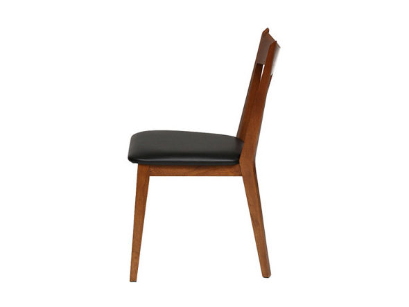 ACME Furniture CARDIFF CHAIR / アクメファニチャー カーディフチェア （チェア・椅子 > ダイニングチェア） 2
