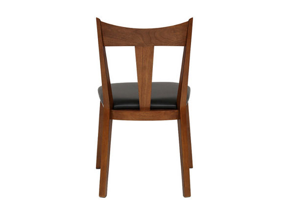 ACME Furniture CARDIFF CHAIR / アクメファニチャー カーディフチェア （チェア・椅子 > ダイニングチェア） 3