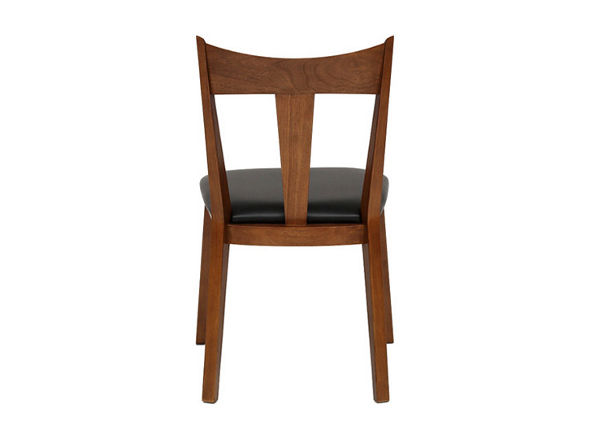 ACME Furniture CARDIFF CHAIR / アクメファニチャー カーディフチェア