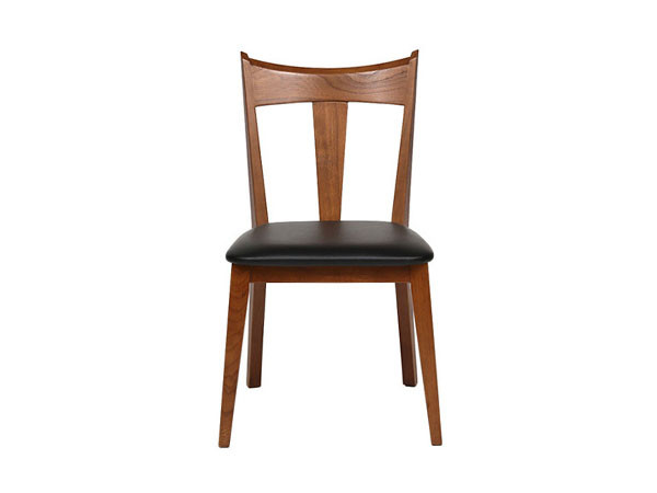 ACME Furniture CARDIFF CHAIR / アクメファニチャー カーディフチェア （チェア・椅子 > ダイニングチェア） 1