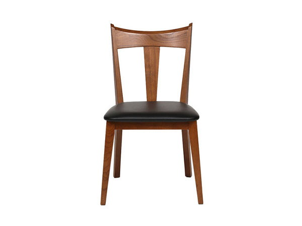 ACME Furniture CARDIFF CHAIR / アクメファニチャー カーディフチェア ...