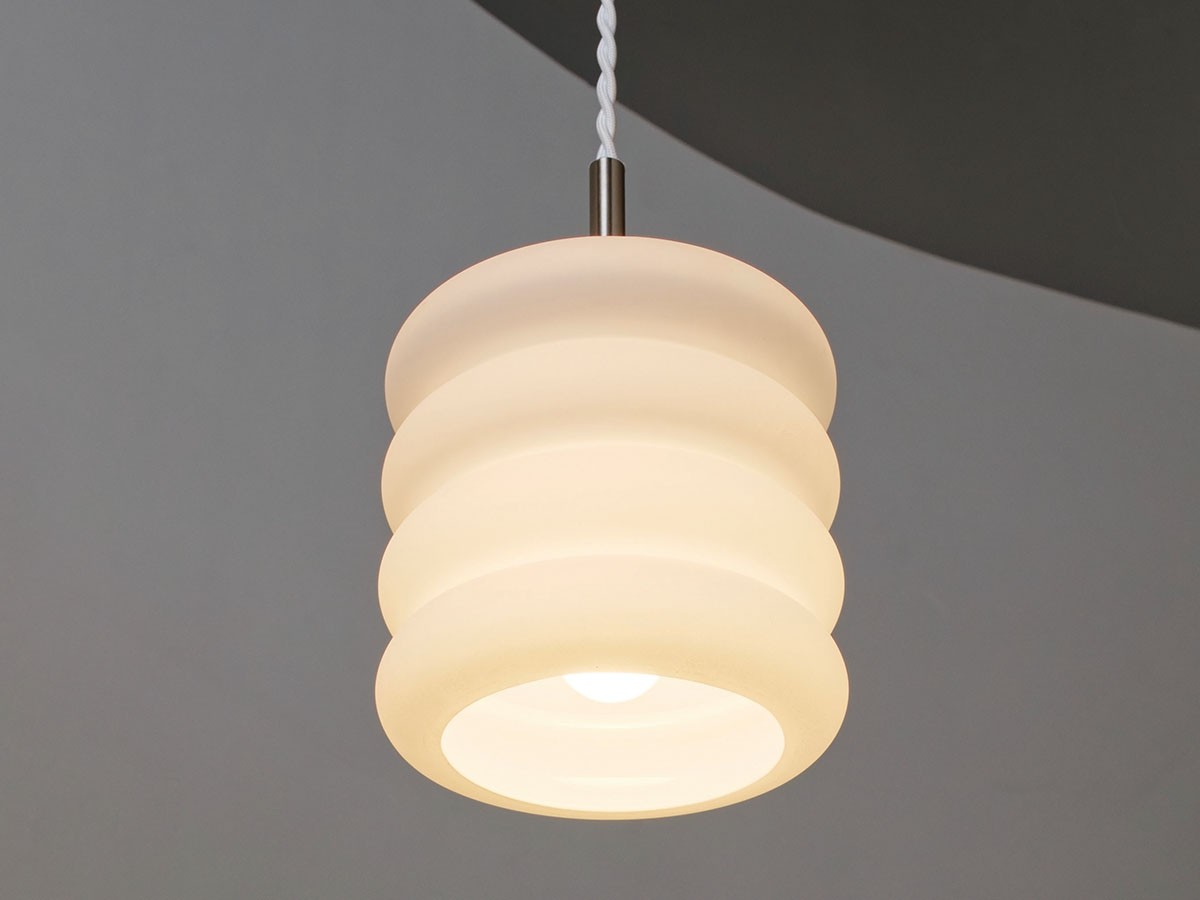 Pendant Light / ペンダントライト #121749 （ライト・照明 > ペンダントライト） 2
