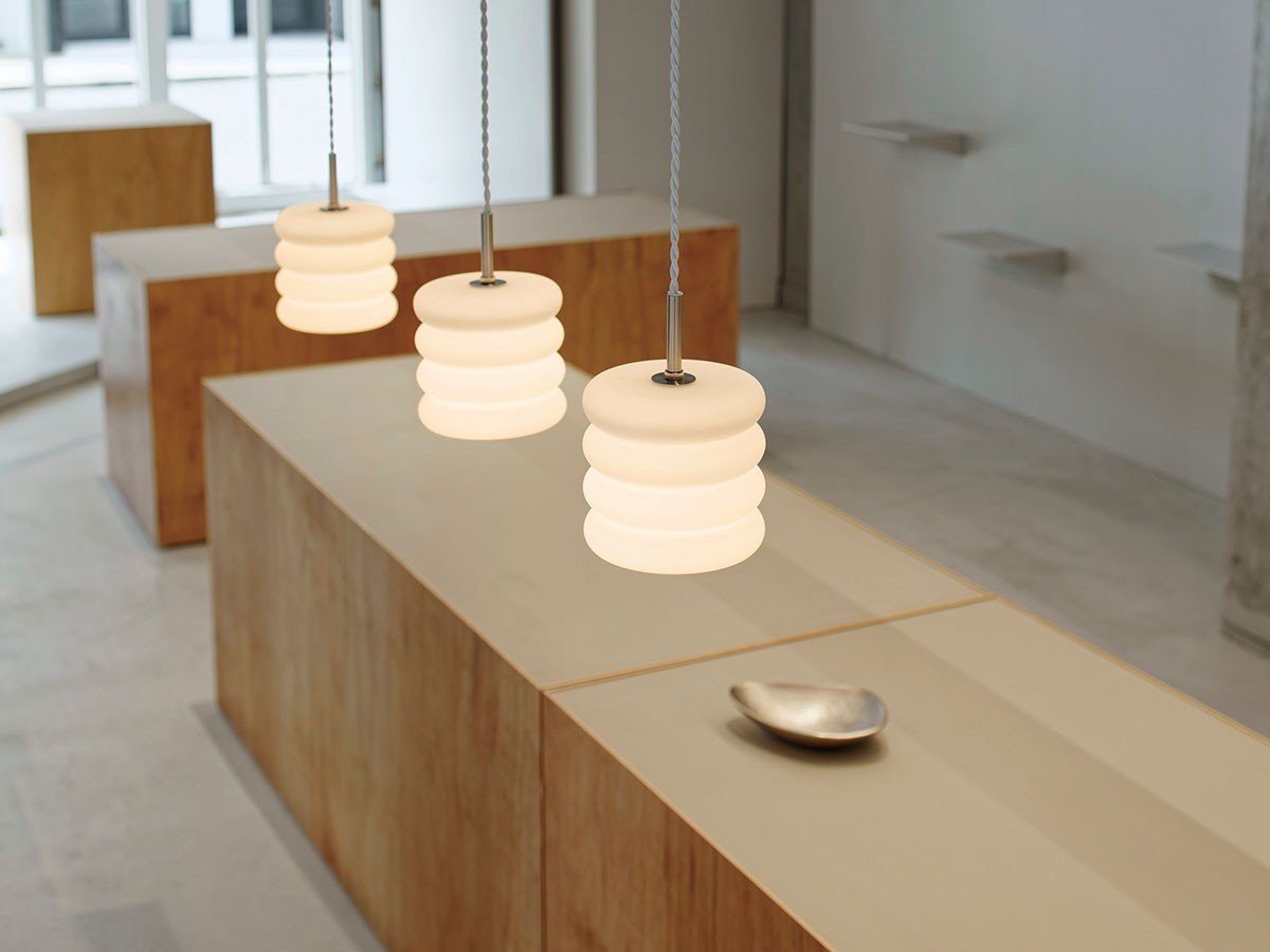 Pendant Light / ペンダントライト #121749 （ライト・照明 > ペンダントライト） 3