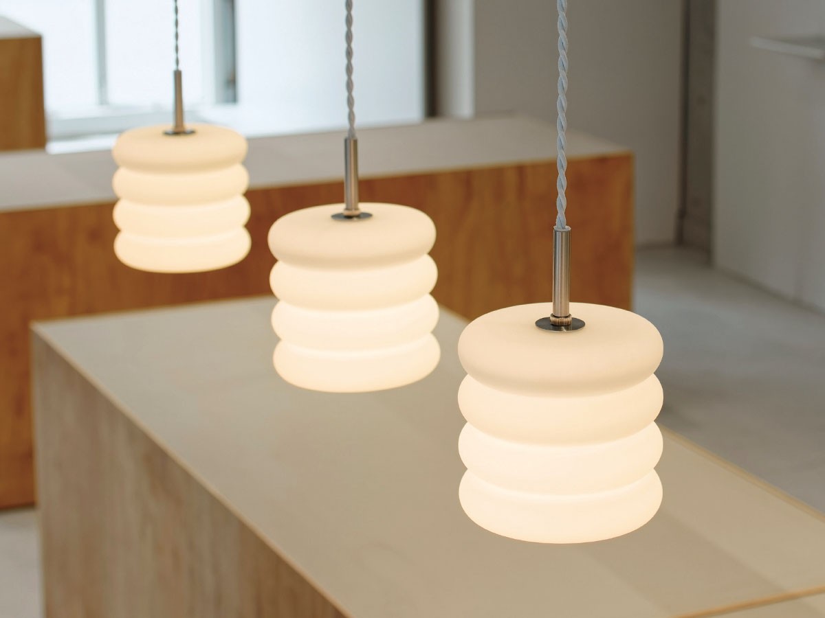 Pendant Light / ペンダントライト #121749 （ライト・照明 > ペンダントライト） 4