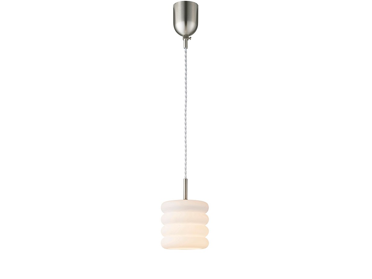 Pendant Light / ペンダントライト #121749 （ライト・照明 > ペンダントライト） 9