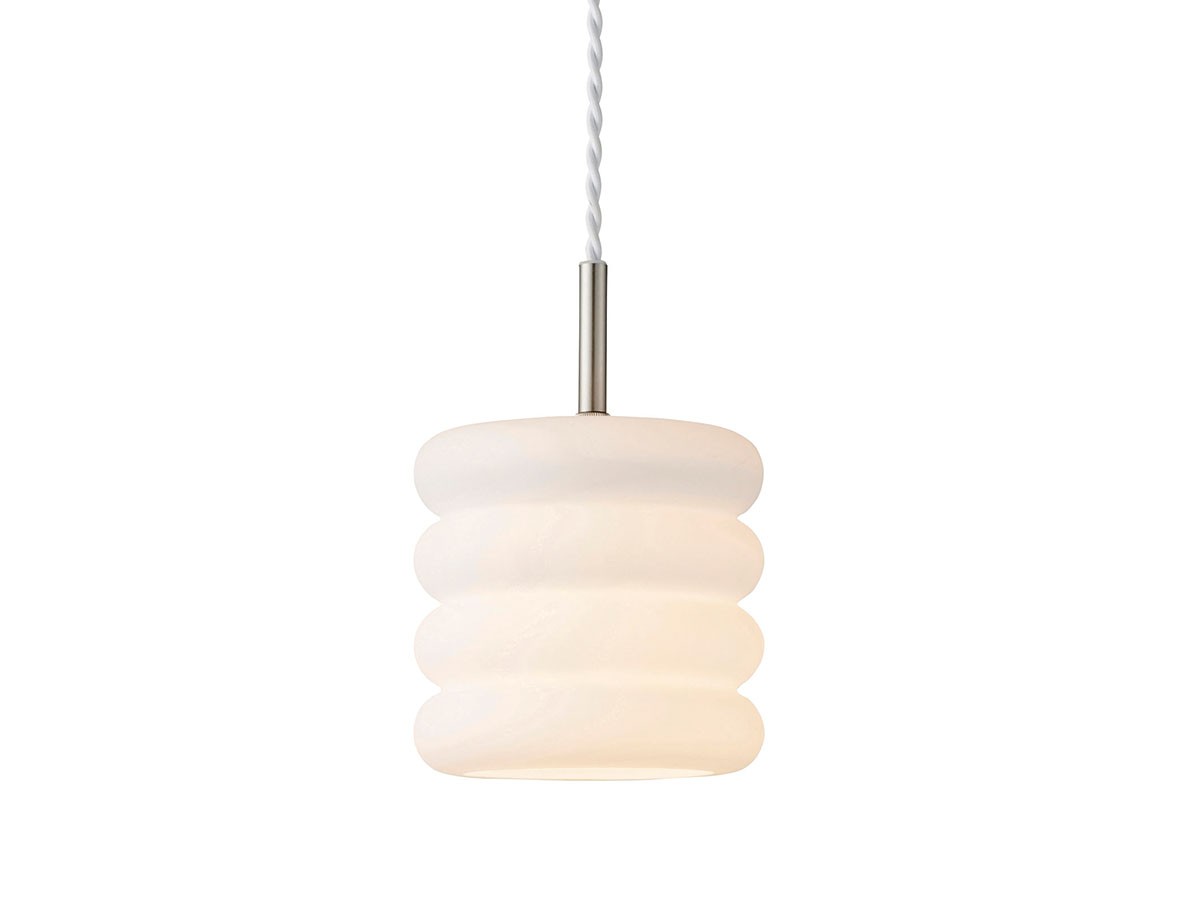 FLYMEe Parlor Pendant Light