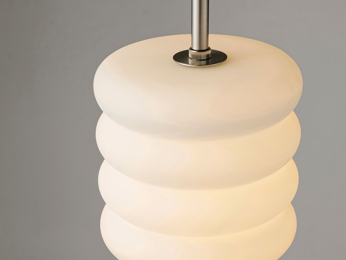 Pendant Light / ペンダントライト #121749 （ライト・照明 > ペンダントライト） 8