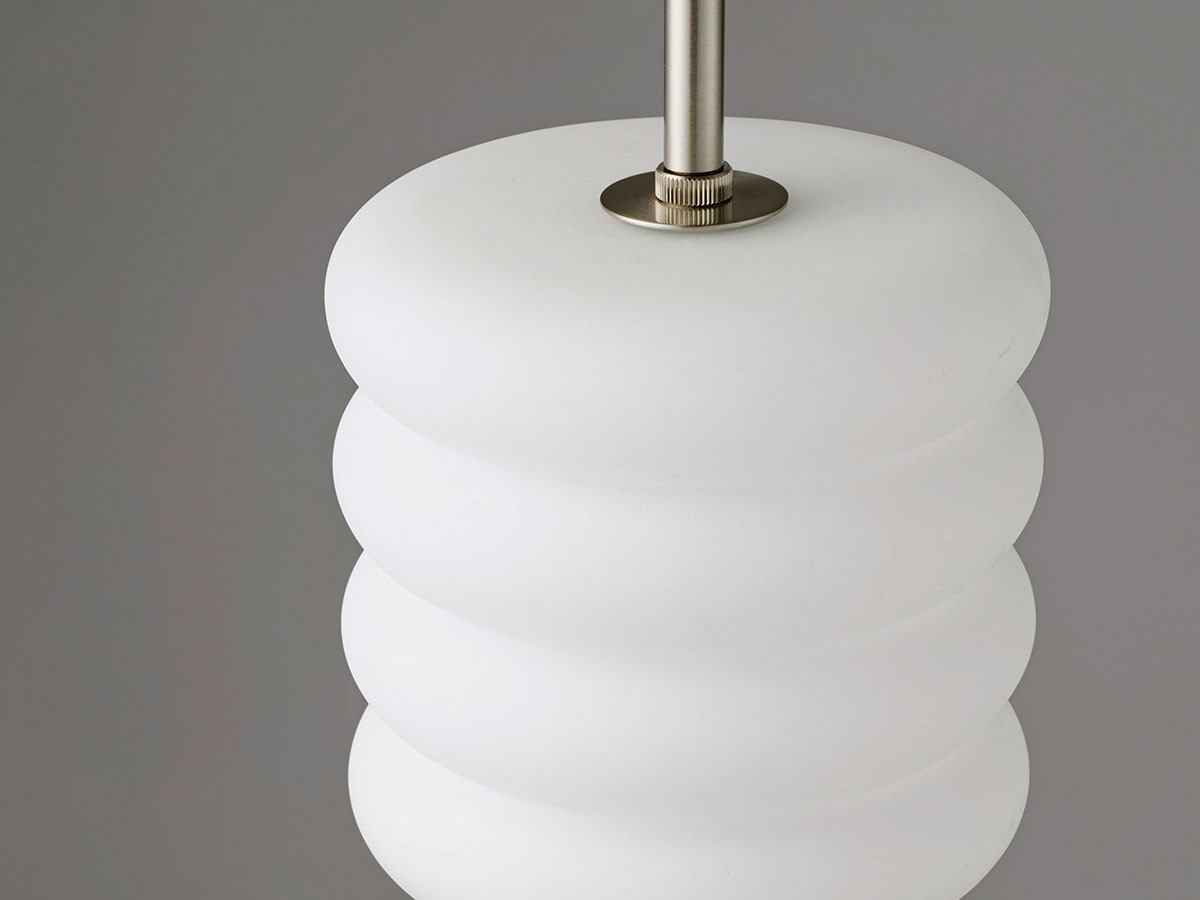 Pendant Light / ペンダントライト #121749 （ライト・照明 > ペンダントライト） 7