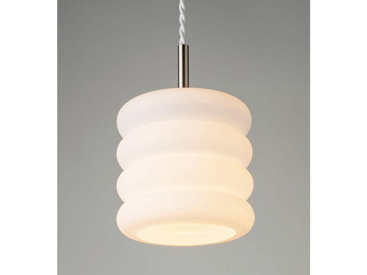Pendant Light / ペンダントライト #121749 （ライト・照明 > ペンダントライト） 6