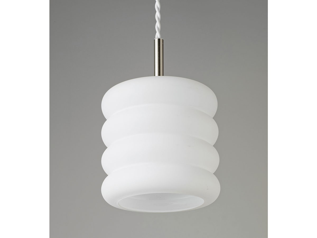 Pendant Light / ペンダントライト #121749 （ライト・照明 > ペンダントライト） 5